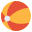 Beach Ball icon