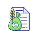 Commodity Broker icon