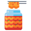 Kimchi icon