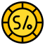 Sol icon