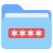 Secure Folder icon