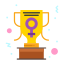 Award icon