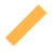 Long Strip Of Tape icon