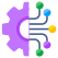 Automation icon