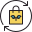 recycle icon