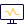 Computer monitor to view the result of a heart Rhythm and other activities icon