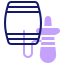 Balero icon