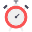 Alarm Clock icon