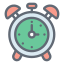 Alarm Clock icon