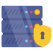 Server Security icon