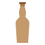 Beer Bottle icon