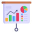 Data Analysis icon