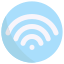 Wifi Connection icon