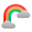 Forecast icon