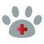 Animal Care icon