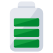 Battery Status icon