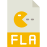 File icon