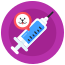 Pet Care icon