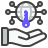 Access icon