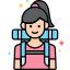 Adventurer icon