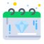 Gem icon