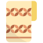 Batik icon