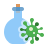 Vial Virus icon