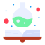 Medical Book icon