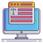 Text Editor icon