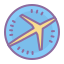 Expedia icon