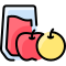 Fruit Juice icon