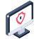 Secure Data icon