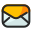 Message icon