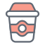 Coffee Cup icon