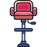 Standing Chair icon