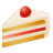 Shortcake icon