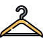 Clothes Hanger icon