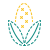 Corn icon