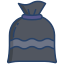 Bag icon