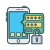 authentication icon