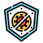 Antivirus icon