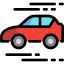 Car icon