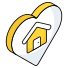 Sweet Home icon