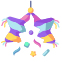 Pinata icon