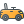 Car Toy icon