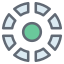 Focus Tool icon