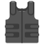 Protector Vest icon