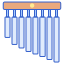 Chime icon