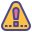 alert icon