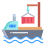 Vessel icon